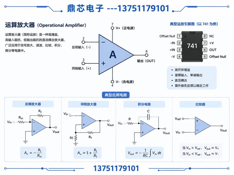 南昌集成电路展示图